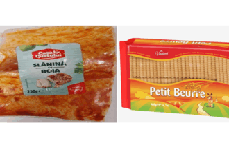 biscuiti si slanina retrase de la vanzare in magazinele supeco si penny vezi aici ce s a descoperit 68316d97d1f6e