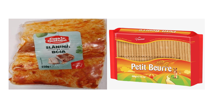 biscuiti si slanina retrase de la vanzare in magazinele supeco si penny vezi aici ce s a descoperit 68316d97d1f6e