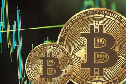bitcoin a atins miercuri un nou maxim istoric depasind recordul anterior din ianuarie 108 95510 dolari 682ee80f9b84a