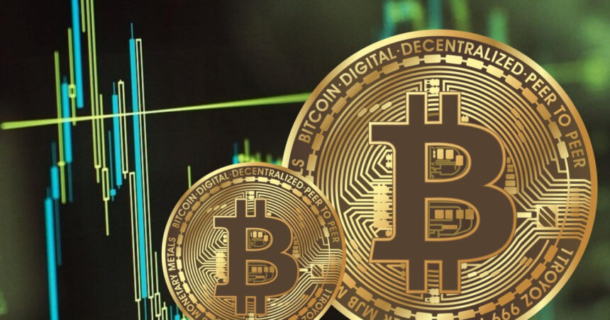 bitcoin a atins miercuri un nou maxim istoric depasind recordul anterior din ianuarie 108 95510 dolari 682ee80f9b84a