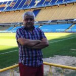 blocuri cu zece etaje pe bulevardul aurel vlaicu puz in lucru pentru fosta platforma comcm 6821df1dd657d