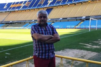 blocuri cu zece etaje pe bulevardul aurel vlaicu puz in lucru pentru fosta platforma comcm 6821df1dd657d
