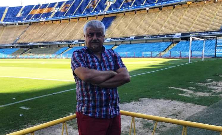 blocuri cu zece etaje pe bulevardul aurel vlaicu puz in lucru pentru fosta platforma comcm 6821df1dd657d