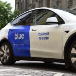 blue romania se lanseaza in brasov a doua etapa majora de extindere 681c8084cd26e