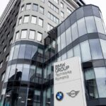 bmw a inceput sa produca primele produse high tech in romania 682b005f27397