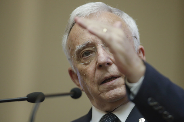 bnr mentine dobanda cheie si acuza tensiunile politice iesirile de capital au crescut semnificativ impact major asupra lichiditatilor dobanzilor cursului si rez 6827309e84c3b