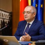 boc solutie in forta dupa decizia ccr de secretizare a declaratiilor de avere schimbi majoritatea la curtea constitutionala si schimbi decizia 6839b900f0d42