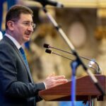 bogdan chiritoiu despre eliminarea subventiilor la energie eu recunosc ca sunt mai preocupat de firme trebuie sa ajutam marii consumatori 68185735758cc