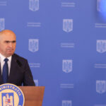 bolojan crede ca sumele acordate partidelor politice din romania pot fi reduse in perioada urmatoare 682deaa379f3d