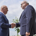 bolojan despre decizia ccr asigurarea transparentei este un element esential pentru recastigarea increderii in institutii 68396ecd0a52c