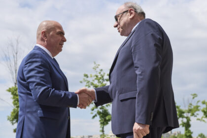 bolojan despre decizia ccr asigurarea transparentei este un element esential pentru recastigarea increderii in institutii 68396ecd0a52c