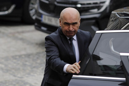 bolojan despre deficitul bugetar este posibil sa avem si masuri de crestere a unor taxe si a unor impozite 6821ec714ed15