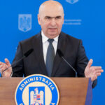bolojan despre planul lui simion de a concedia 500 000 de bugetari fara analiza e o cifra aruncata poate pentru marketing electoral 6821df0eab6b0