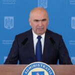 bolojan il indeamna pe nicusor dan sa colaboreze strans cu sua trebuie sa unim cele doua romanii video 682df1f022349
