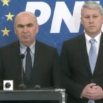 bolojan l a numit pe predoiu premier interimar dupa demisia lui ciolacu 6819b3e2e1f67