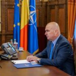 bolojan la kiev este in interesul romaniei sa se ajunga cat mai rapid la o pace durabila si justa in ucraina 681f3fd39632c