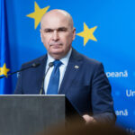 bolojan suntem deja practic in criza bugetara romania cheltuie mai mult decat isi permite de multi ani un organism slabit de boala putem creste taxe si impozite 682337fc24be8