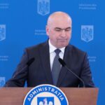 bolojan trebuie sa le spunem romanilor adevarul este posbil sa avem si masuri de crestere a unor taxe si impozite si concedieri 6822160fee6ba