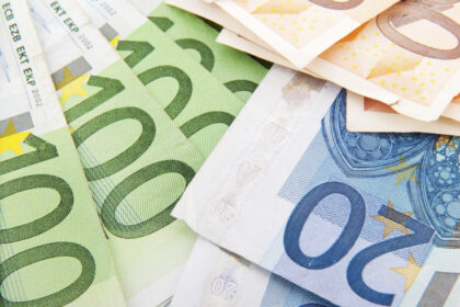 bolos 26 miliarde euro din politica de coeziune vor intra in tara in perioada urmatoare 6826479bbedd7