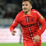 bomba ce cota avea marius stefanescu sa inscrie dubla in meciul cu u cluj 6820fc060929d