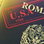 bomba romania a fost eliminata de sua din visa waiver din cauza anularii alegerilor suntem ingrijorati de actiunile antidemocratice din europa inclusiv de lupta impotriva anumitor puncte d 6826f4254a4bf