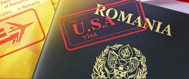 bomba romania a fost eliminata de sua din visa waiver din cauza anularii alegerilor suntem ingrijorati de actiunile antidemocratice din europa inclusiv de lupta impotriva anumitor puncte d 6826f4254a4bf