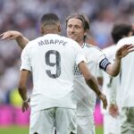 bonusuri uriase cati bani va incasa fiecare jucator de la real madrid in cazul unui triumf la fifa club world cup 2025 6839631bcfe3b