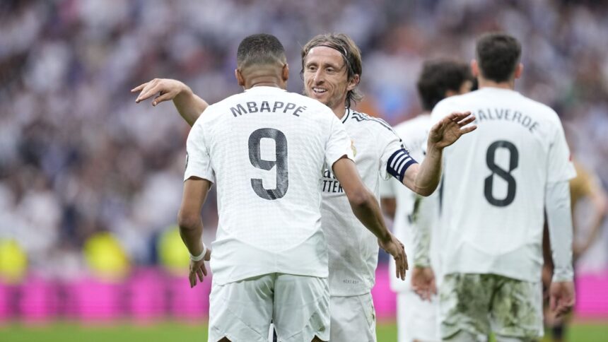 bonusuri uriase cati bani va incasa fiecare jucator de la real madrid in cazul unui triumf la fifa club world cup 2025 6839631bcfe3b