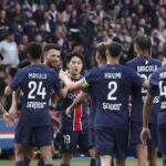 boom arsenal vrea sa fure un jucator de la psg chiar inaintea returului din champions league 681b9610c99c0