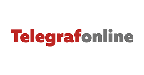 bor isi reafirma neutralitatea in alegeri precizarea in urma prezentei ips teodosei la sfintirea sediului aur 6820fc38016c6
