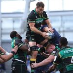 bordeaux si northampton vor juca finala champions cup din acest an 6819ed2447e5c