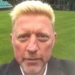 boris becker povesteste cum a fost in inchisoare am trait un cosmar astazi sunt impacat 681358085cc16