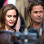 brad pitt rupe tacerea in legatura cu divortul de angelina jolie nu cred ca a fost ceva atat de important 683a05cc78658
