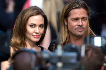 brad pitt rupe tacerea in legatura cu divortul de angelina jolie nu cred ca a fost ceva atat de important 683a05cc78658