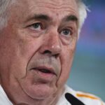brazilienii il fac pe carlo ancelotti cel mai bine platit selectioner din lume 68233c4570220