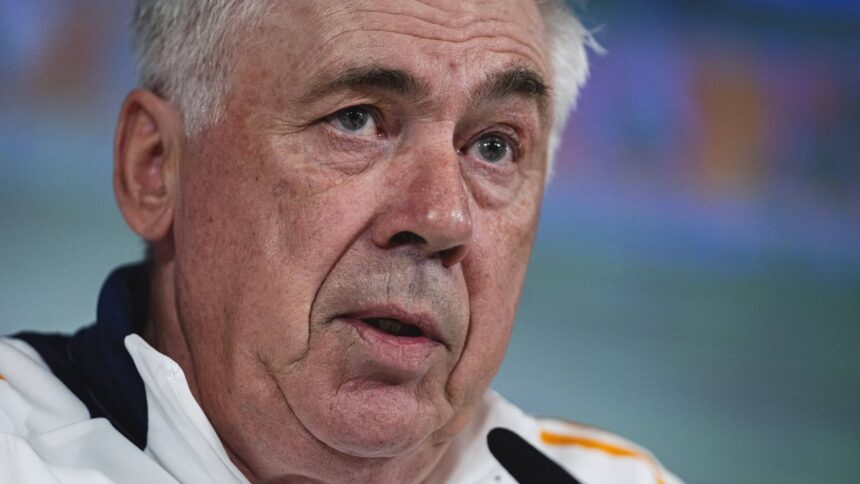 brazilienii il fac pe carlo ancelotti cel mai bine platit selectioner din lume 68233c4570220