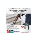 brick romania lanseaza o campanie cu premii pentru clientii din magazine 6818e8260db28