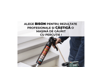 brick romania lanseaza o campanie cu premii pentru clientii din magazine 6818e8260db28