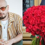 bromania tepuit de un curier a comandat un buchet de trandafir de 700 de lei insa actorul a avut un soc atunci cand a vazut ce a primit in schimb 6837115bc00d7