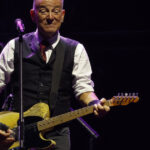 bruce springsteen america pe care o iubesc se afla in mainile unei administratii corupte incompetente si tradatoare 68258ead2fc25