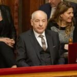 budapesta mai interesata de salina praid decat romania presedintele ungariei este parte din sufletul nostru care pastreaza trecutul si sperantele noastre cand durerea unei comunitati aju 683ad6c3e40e1