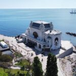 bugetul constantei pe 2024 236 miliarde lei venituri incasate de 155 miliarde si un deficit de 973 milioane lei 6834da443914c