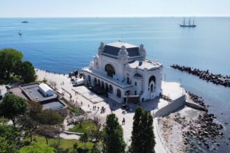 bugetul constantei pe 2024 236 miliarde lei venituri incasate de 155 miliarde si un deficit de 973 milioane lei 6834da443914c