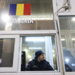 bulgaria si romania au dat un bun exemplu prin aderarea fara probleme la schengen spune comisia europeana inca o tara se pregateste sa intre de anul viitor 68246fe442375