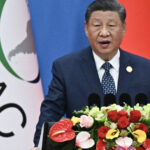bullying ul duce doar la autoizolare mesajul lui xi jinping dupa acordul sua china asupra tarifelor 6823295d370ea