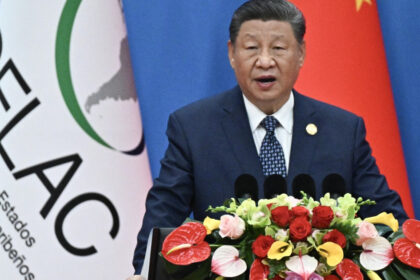 bullying ul duce doar la autoizolare mesajul lui xi jinping dupa acordul sua china asupra tarifelor 6823295d370ea