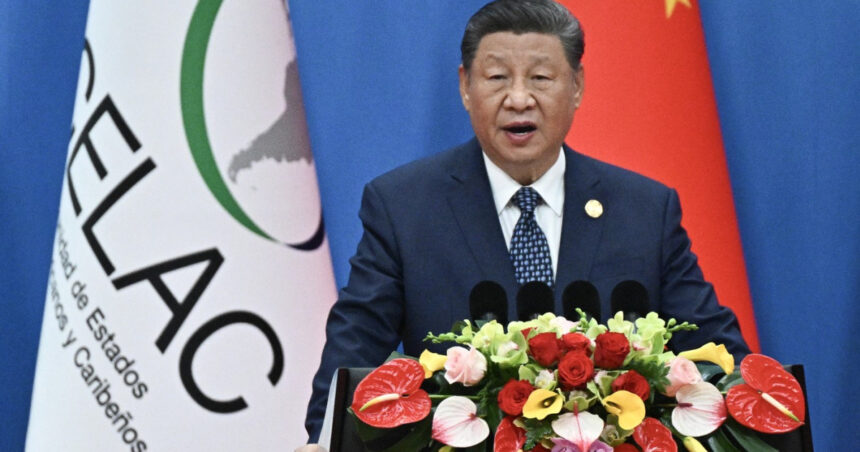 bullying ul duce doar la autoizolare mesajul lui xi jinping dupa acordul sua china asupra tarifelor 6823295d370ea
