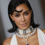 bunicii talhari vor fi judecati la paris pentru furtul bijuteriilor lui kim kardashian detalii despre jaful din 2016 68145b94868a5
