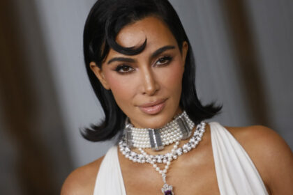 bunicii talhari vor fi judecati la paris pentru furtul bijuteriilor lui kim kardashian detalii despre jaful din 2016 68145b94868a5