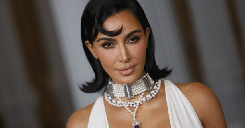 bunicii talhari vor fi judecati la paris pentru furtul bijuteriilor lui kim kardashian detalii despre jaful din 2016 68145b94868a5